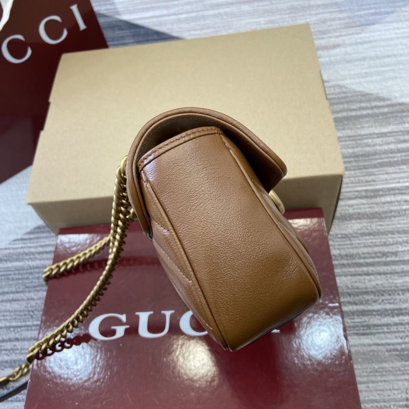 Gvc*1 marmont bags